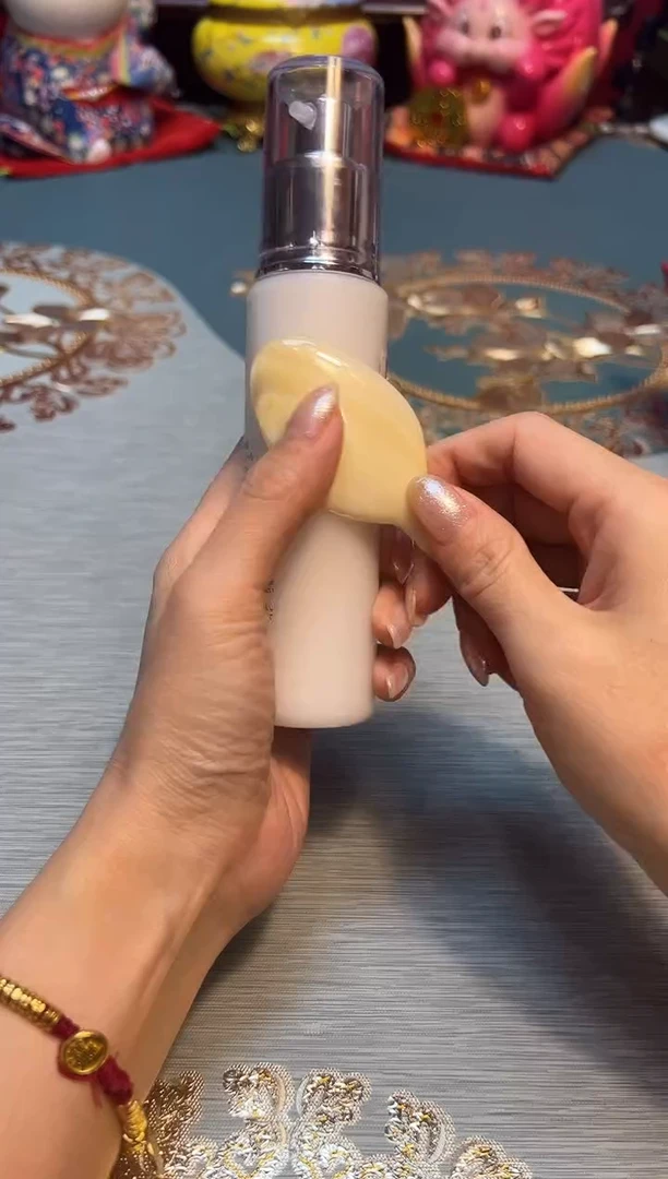 弟杯杯杯杯杯杯杯杯杯杯杯杯