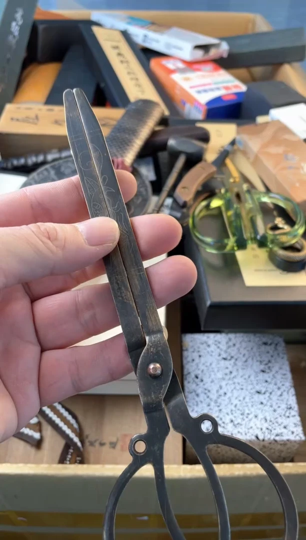 【闪购商品】瓷片hqz88888888888888