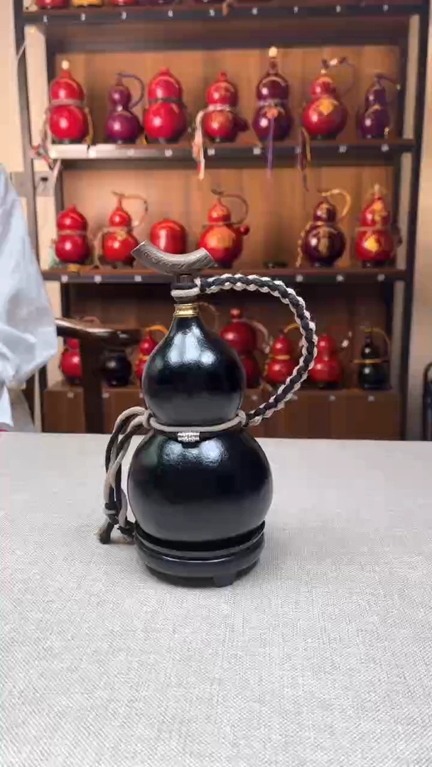 035---------300毫升