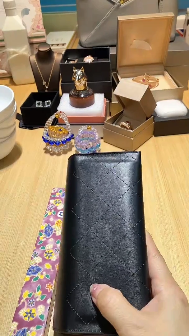 【闪购商品】瓷片锅碗瓢盆一件不剩