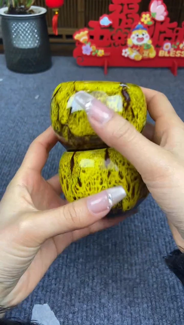 【闪购商品】粉丝福利以直播展示为主