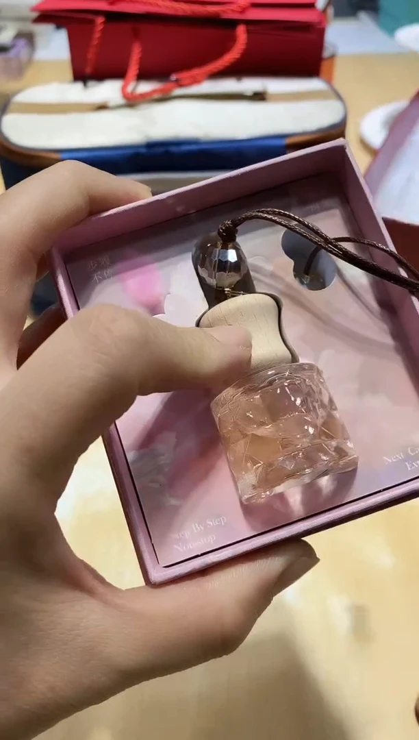 瓷片生活的本意就是开心@@1