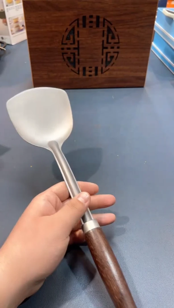 【闪购商品】碗CT12全场正品，京东包邮