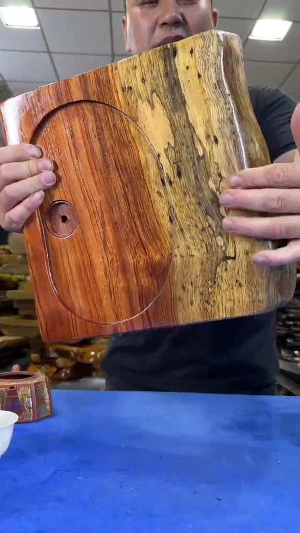 46以主播讲解为准（不含配件）