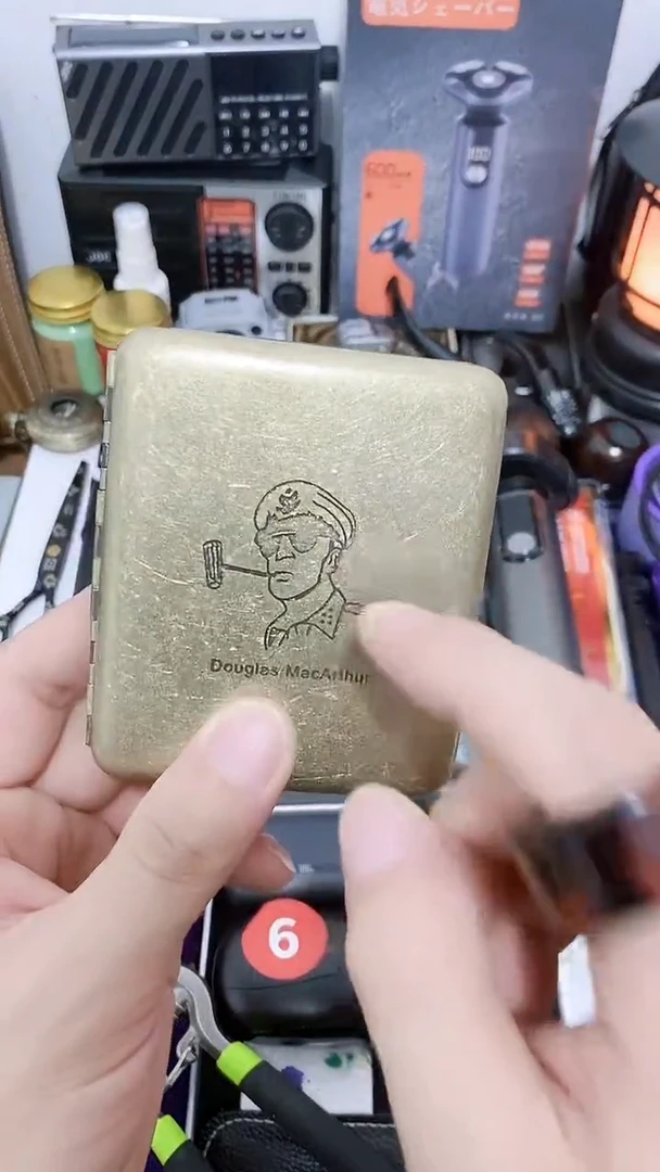 号默认瓷器瓷片 闪购商品 以图为准