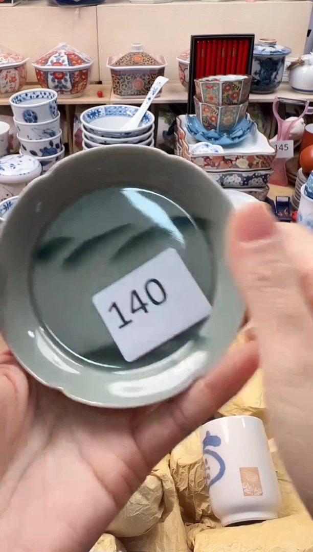 瓷片素**颜你好你好你好你好140