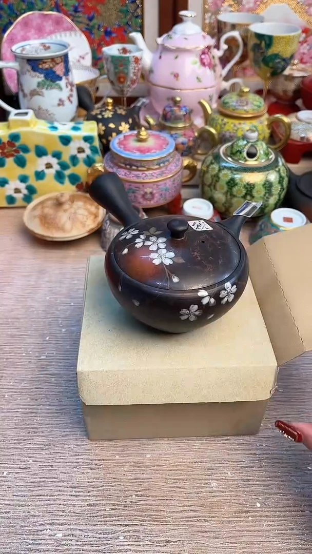 【闪购商品】摆件陶瓷陶瓷陶瓷陶瓷