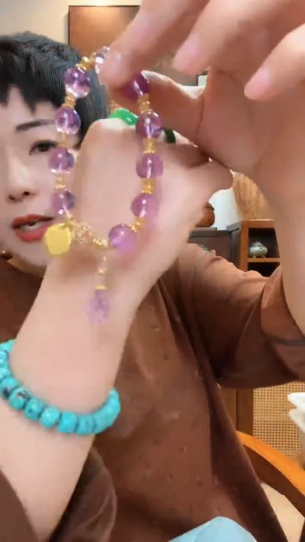 民族风原创手作100