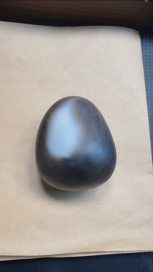 吊坠(不含链)未镶嵌和田玉669