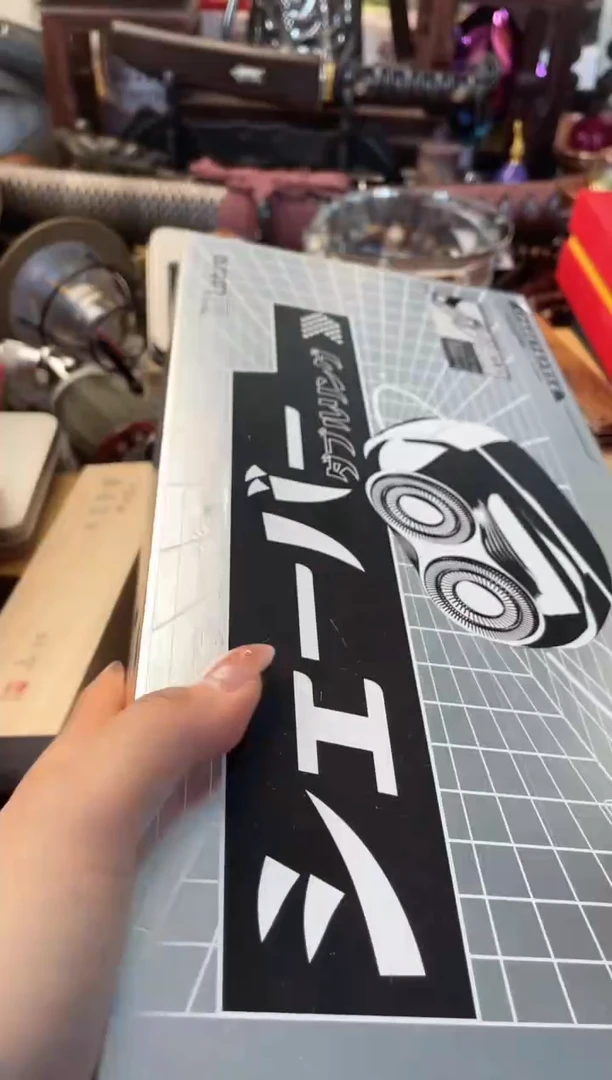 瓷片ghd晓魏甄宝阁品质保证