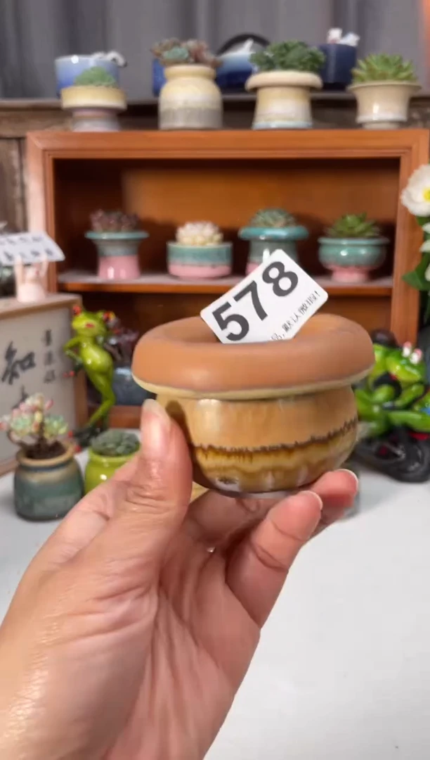 瓷片578小芳直播编号