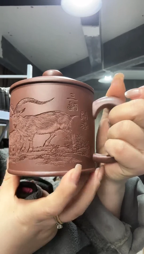 【闪购商品】11111111111111111111