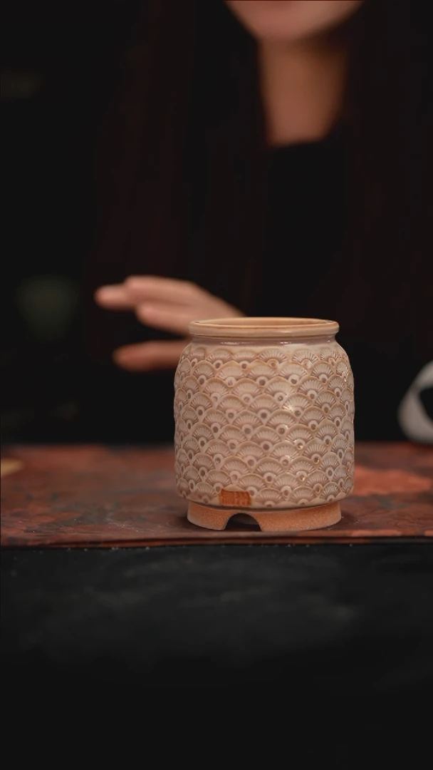 4-14-182默认微瑕口5.5