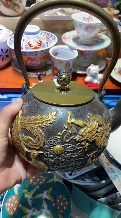 瓷片11111111111@@1