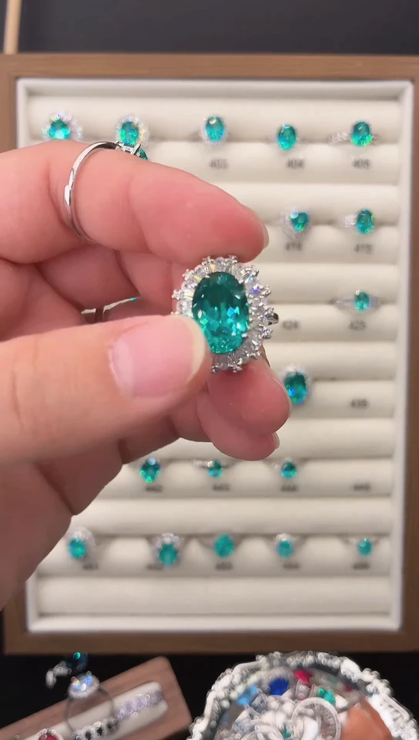 1碧玺（处理）79846546