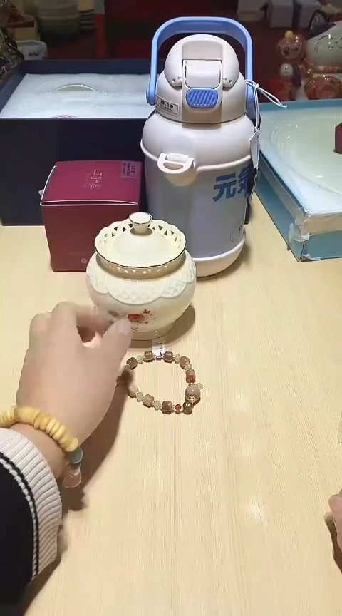 瓷片全场正品,一件不留@@1