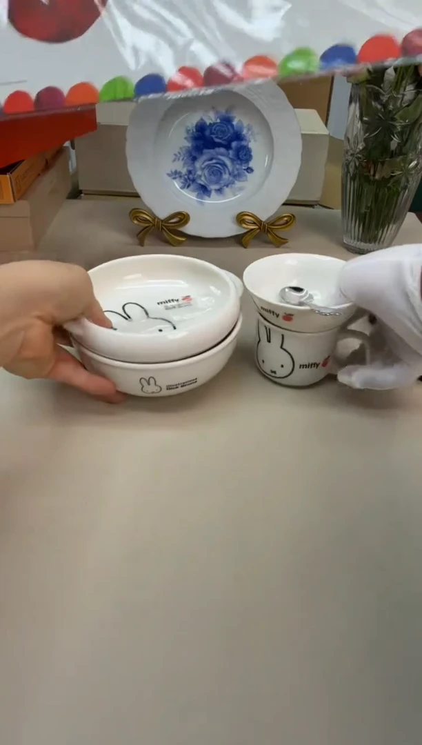 美物严选好物多多b48 盒