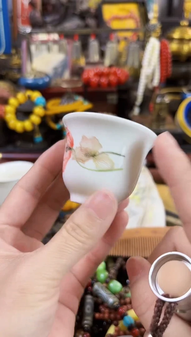 【闪购商品】【闪购商品闪购商品】