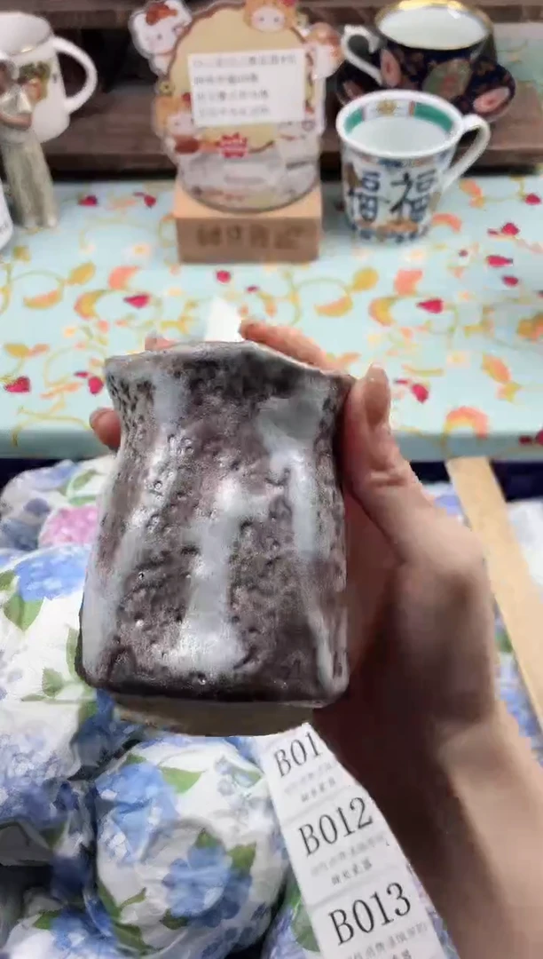 瓷片             瓷片D100