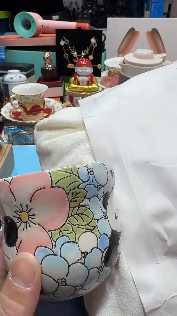 瓷片111111111111@@1