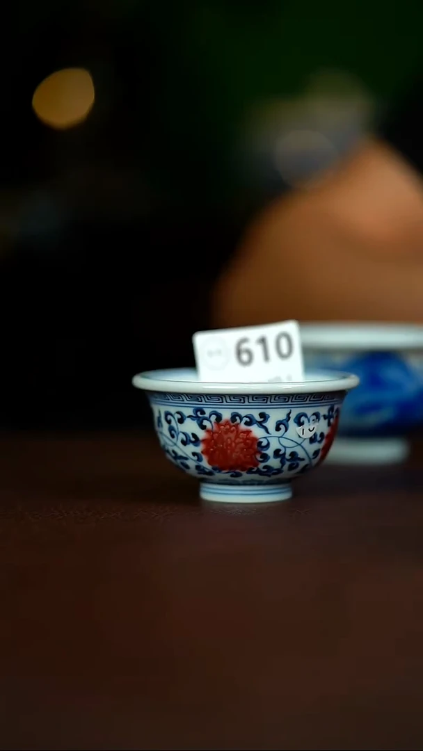 木**i微暇........60.....