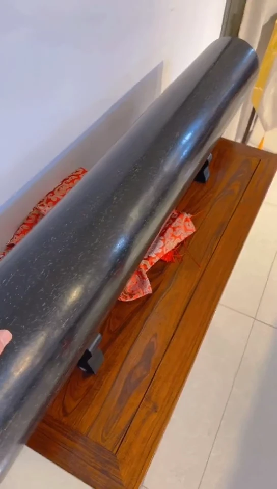 紫檀木类端景台依****店紫檀横财链接