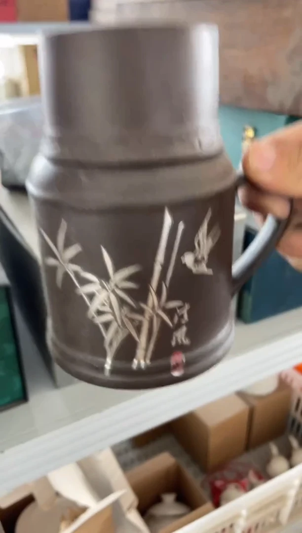 杯无运费险有瑕疵的摄影的产品有使用过的痕迹有点脏介意勿拍