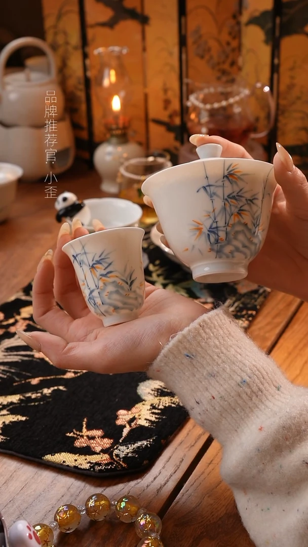 【闪购商品】和哈哈哈哈哈哈哈哈