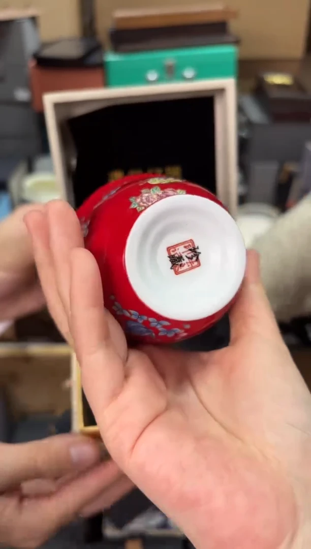 【闪购商品】@@@@@@@@@@@5324