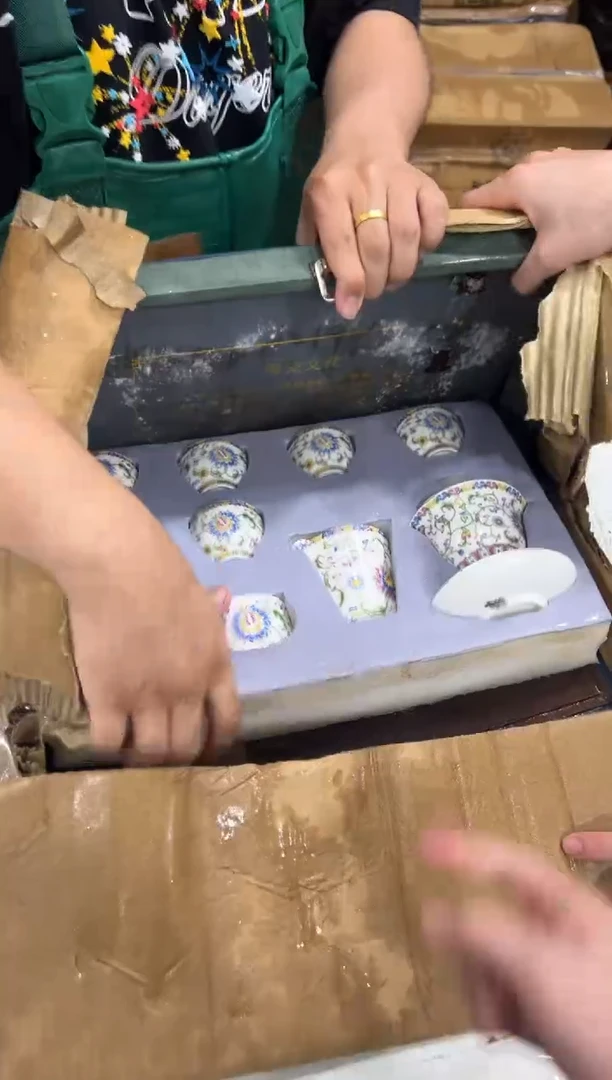 其他不带礼盒@@@@@@@@@@@@@