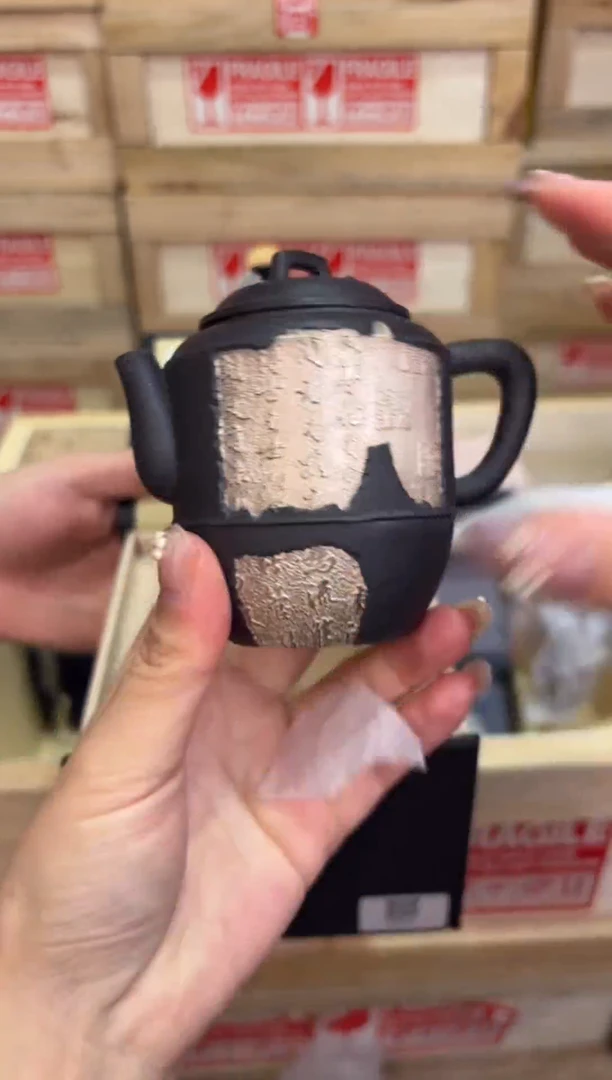 瓷片@@@@@@@@@@@@@@@GH417
