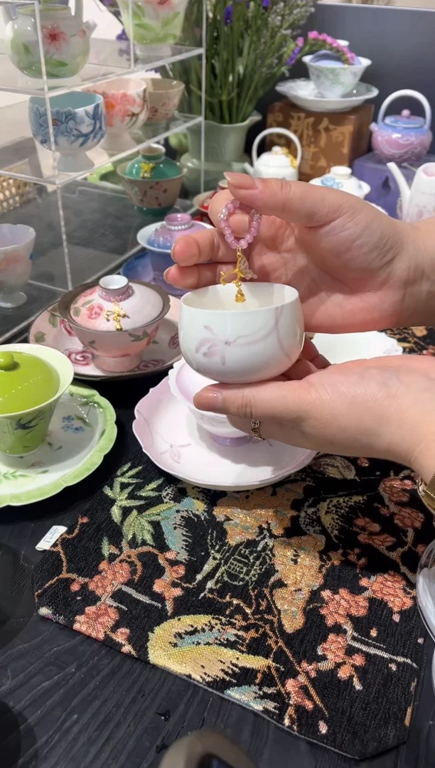 【闪购商品】嘎嘎嘎嘎嘎嘎嘎嘎嘎嘎嘎嘎嘎嘎嘎
