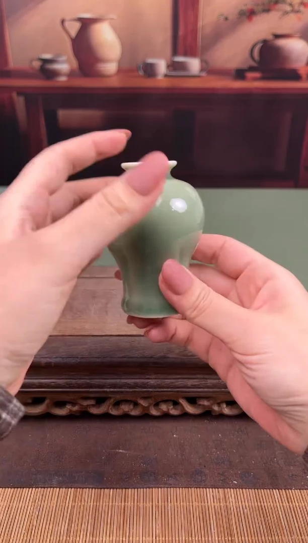 【闪购商品】顾德茶器福利闪购链接