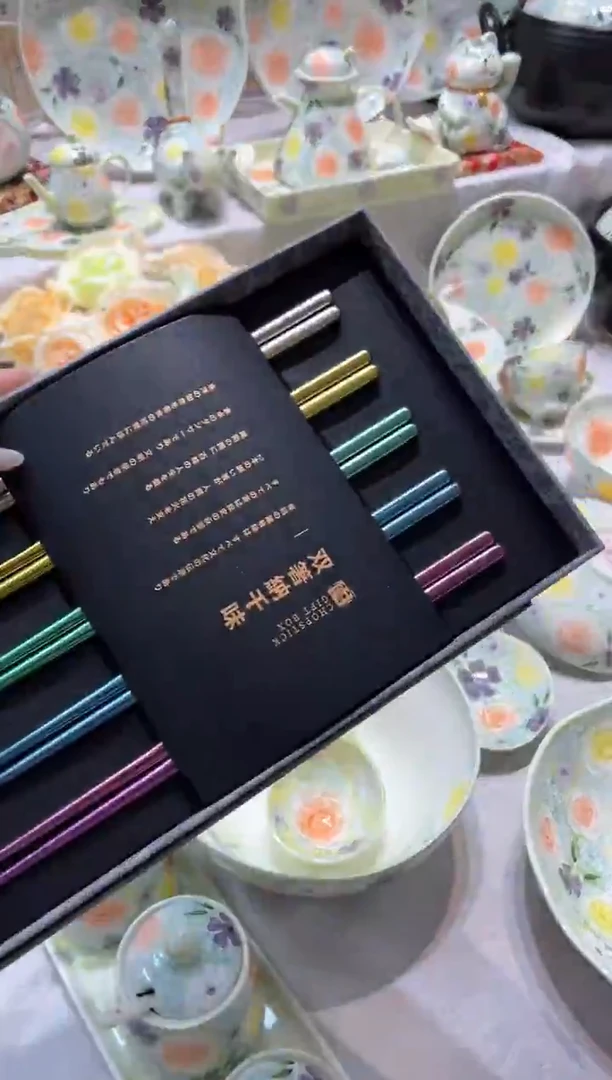 黑**?88哦哦啊哦啊哦哦哦哦哦哦哦