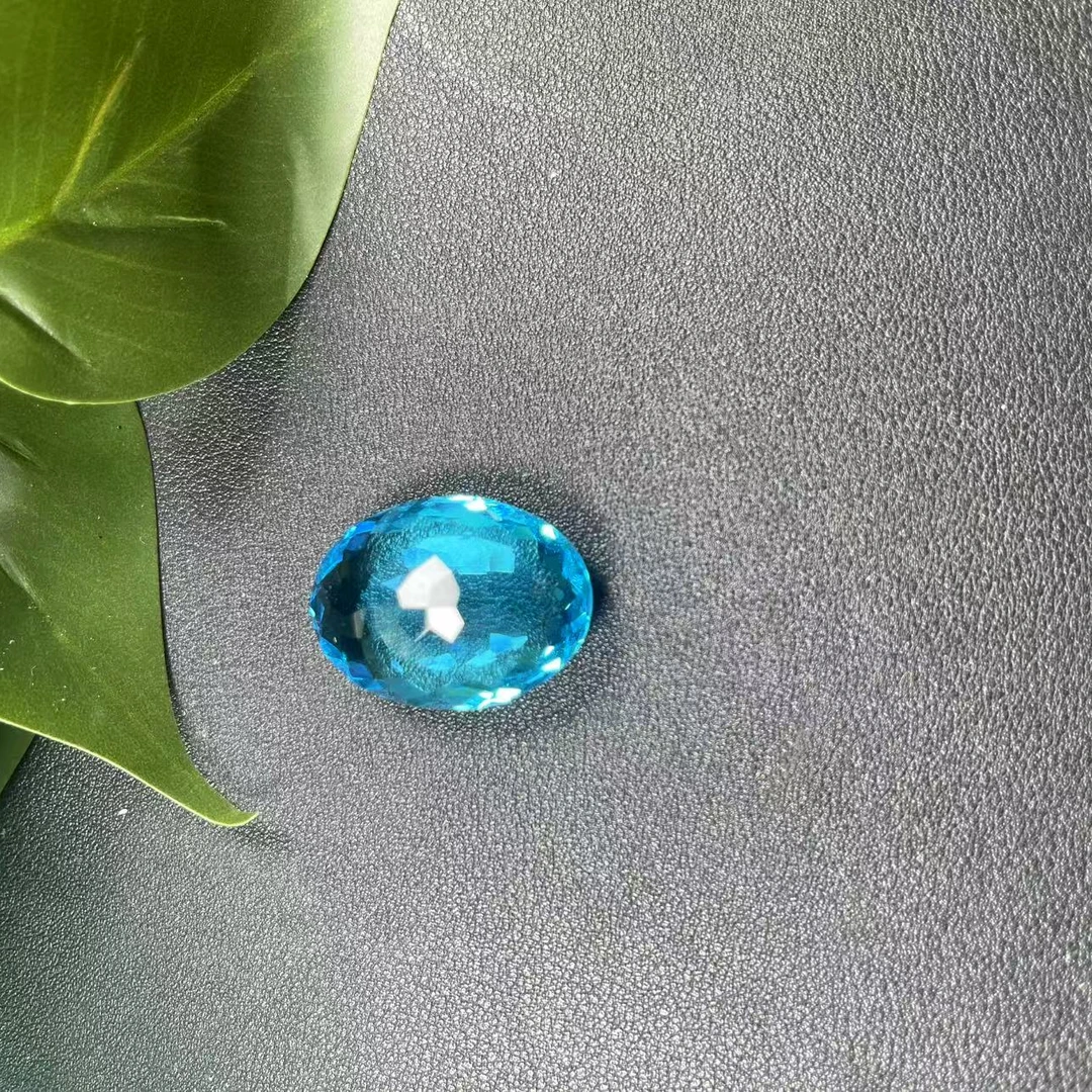 天行馆SSB79古藏臻美首饰有礼盒