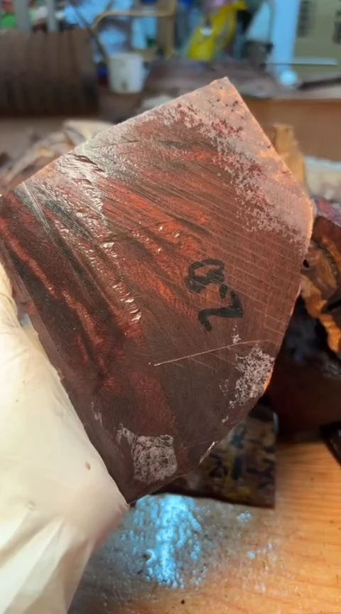 【闪购商品】黄花梨/降香黄檀其他定制产品黄花梨2.0手串