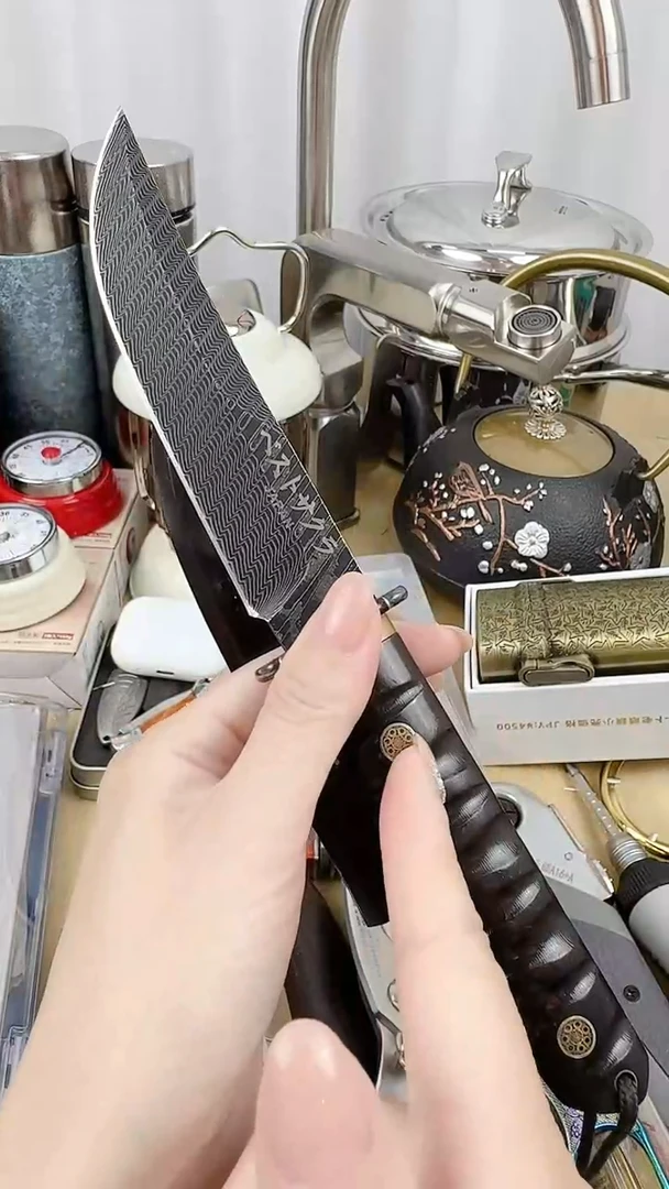 瓷片外贸小公主正品