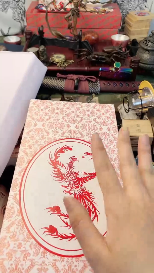 瓷片xiang晓魏甄宝阁品质保证