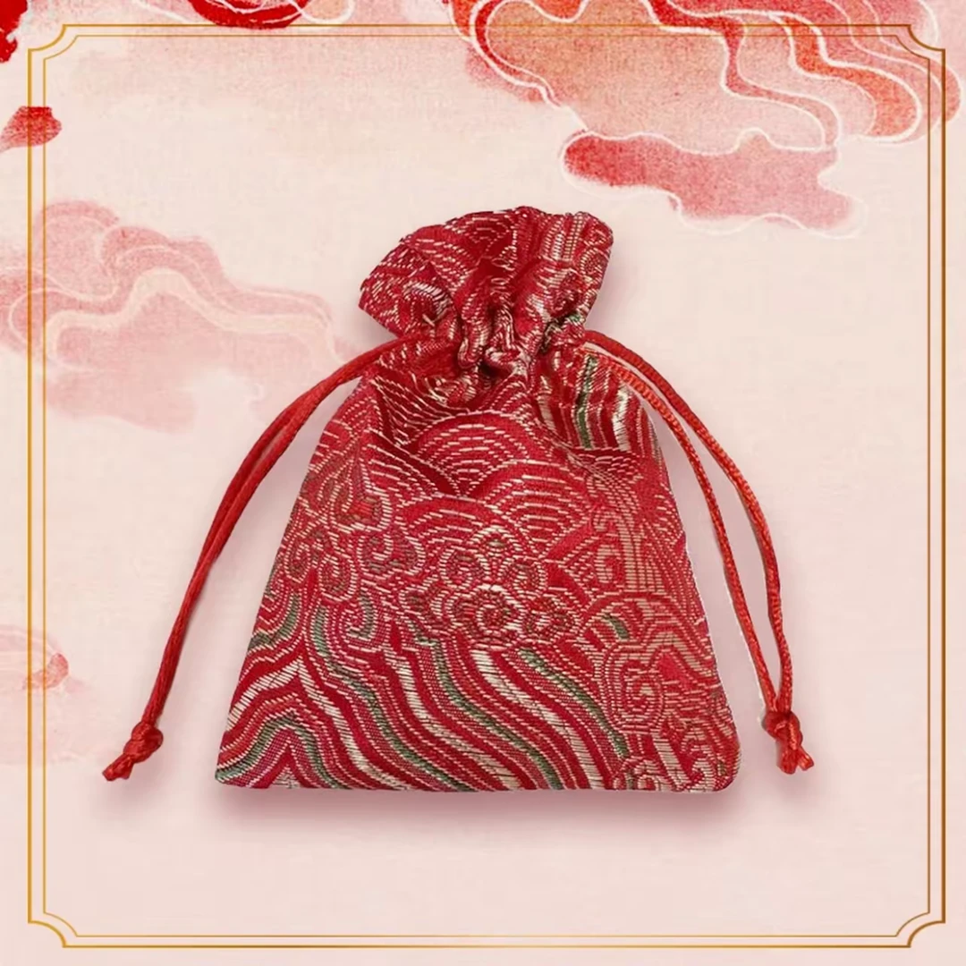 12号 猪 师傅推荐 锦囊