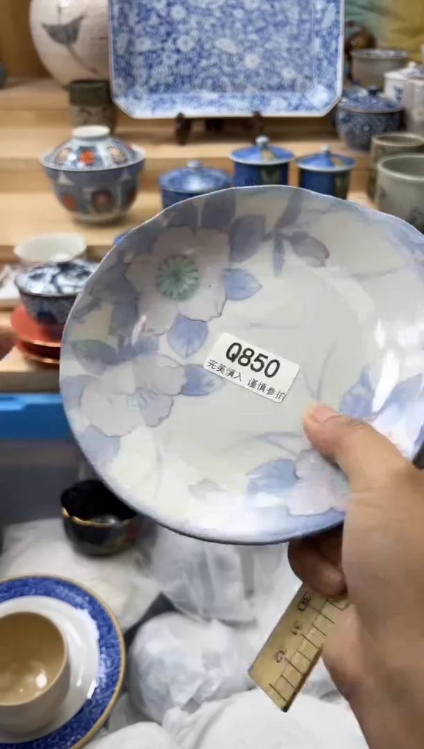 【闪购商品】瓷片850qqqqqqqqqqqq