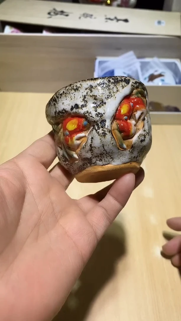 瓷片全场正品,一件不留@@1
