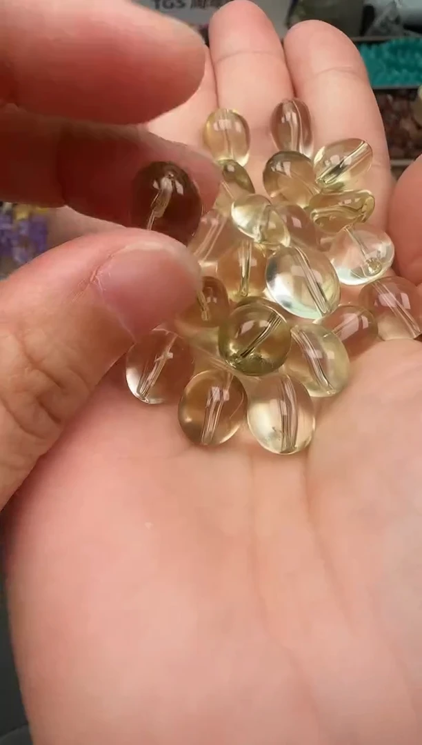 吊坠(不含链)未镶嵌水晶9a多样性发其一/9.15/1个