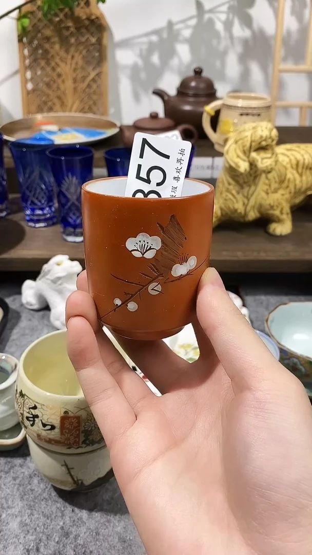 瓷片格*斯闪购专用链接