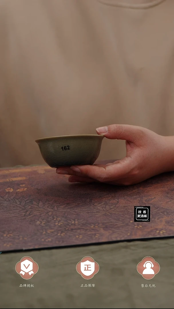 【闪购商品】杯柴烧鸡缸杯、、、、、、、、、、、、