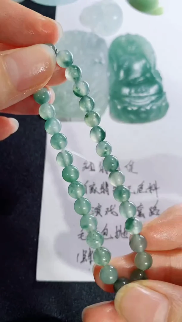 未镶嵌定制翡翠231231581212