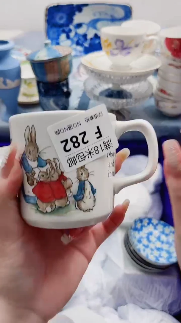 芊**贝F282***************