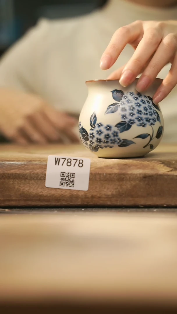 【闪购商品】【经典福利】/ 公道杯@@W7878