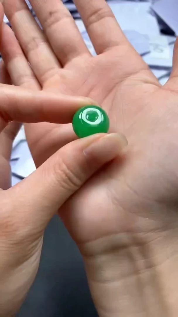 高端甄选吊坠（一物一图）92