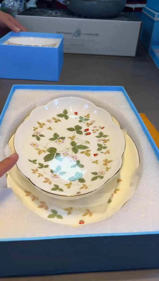 名品折扣名品折扣名品折扣