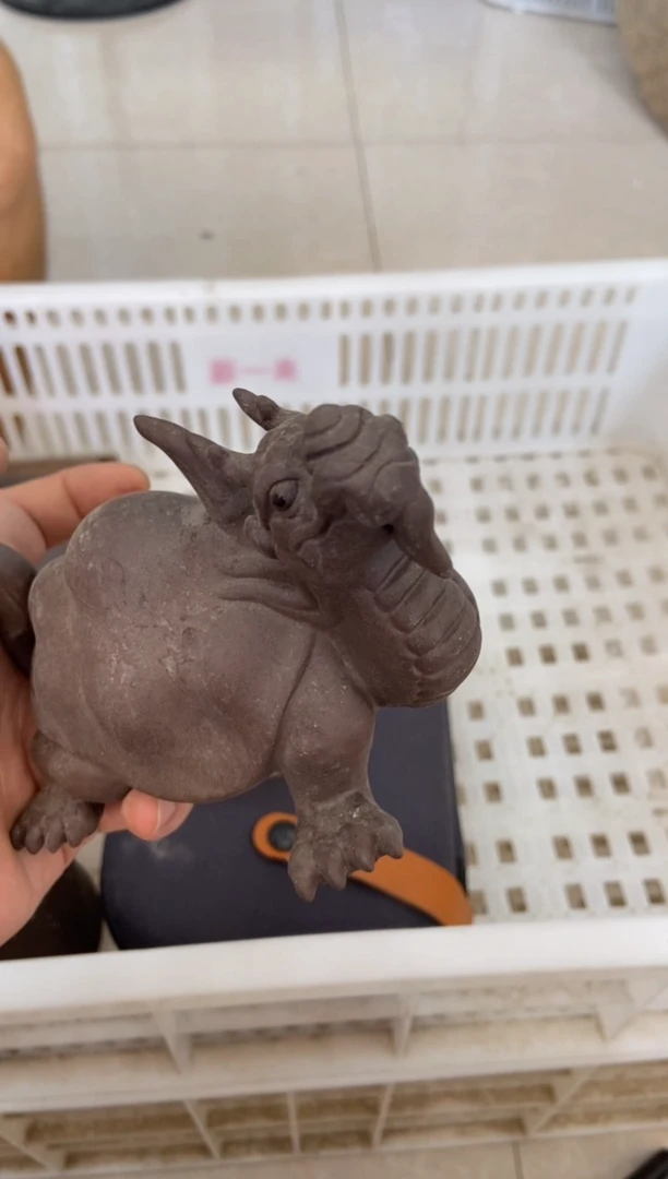 杯无运费险有瑕疵的摄影的产品有使用过的痕迹有点脏介意勿拍